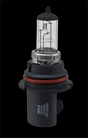 Hella LA9007 9007 HB5 12V 65/55W Halogen Bulb PX29t