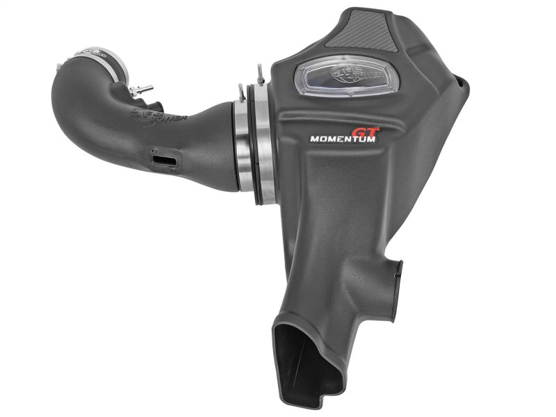 AFE 54-73203 Momentum GT Pro 5R Intake System 2015 fits Ford Mustang GT V8-5.0L