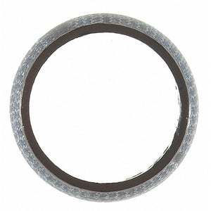 Fel-Pro 61348 fits Mazda MX-5 Miata/Honda Civic Exhaust Pipe Flange Gasket