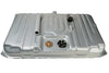Aeromotive  18306 Skylark GS and GS 455 340 Stealth Fuel Tank