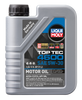 LIQUI MOLY 20446 1L Top Tec 4600 Motor Oil SAE 5W30