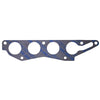 Fel-Pro MS96420 fits Mitsubishi Eclipse MS 96420 Exhaust Manifold Gasket Set