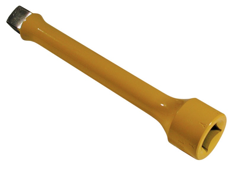 SPC Performance 75585 TORQUE EXT 550 FT LBS
