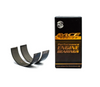 ACL Toyota G16E-GTS (GR Yaris) .25mm Oversized Race Series Rod Bearings