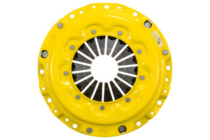 ACT H025XX fits Honda Civic del Sol P/PL MaXX Xtreme Clutch Pressure P