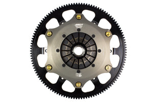 ACT T1RR-H04 fits Acura RSX Twin Disc Sint Iron Race Kit Clutch Kit