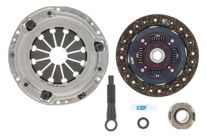 Exedy OE 8012 1990-1991 fits Honda Civic L4 Clutch Kit