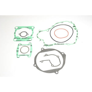 Athena P400485850130 1982 fits Yamaha YZ 125 Top End Gasket Kit
