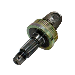 Yukon YA C40060443 Outer Stub Axle for fits Chrysler 10-13 9.25in Front