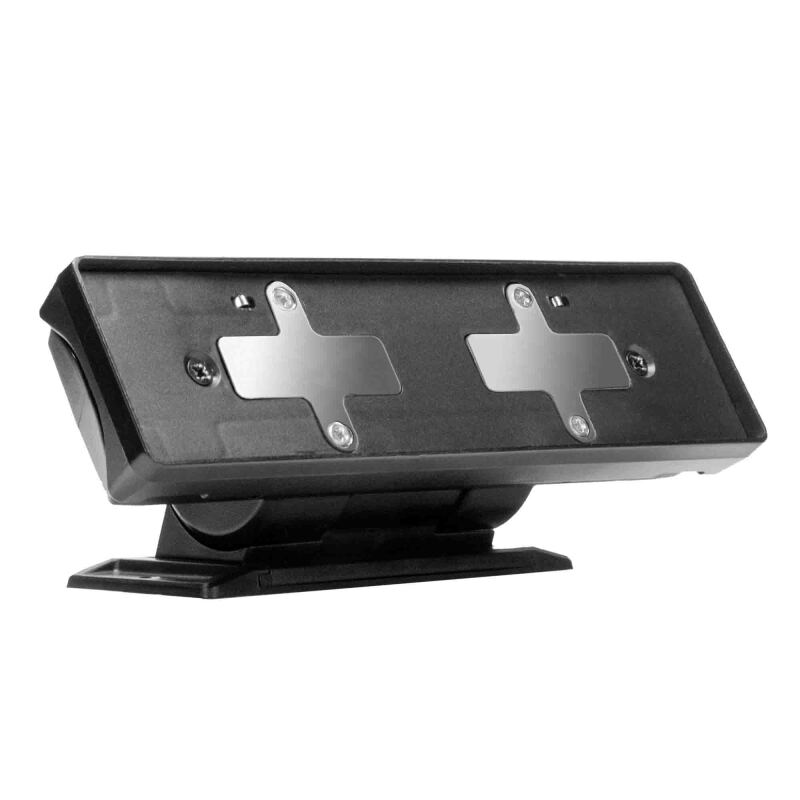 ORACLE Lighting 2020 Oracle Trigger 6 Shooter Universal Pedestal Mount