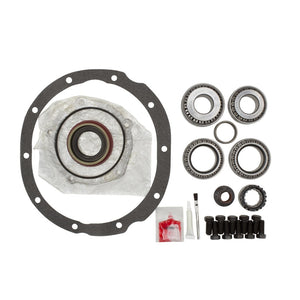 Eaton K-F9.289DY fits Ford 9in Daytona Master Install Kit