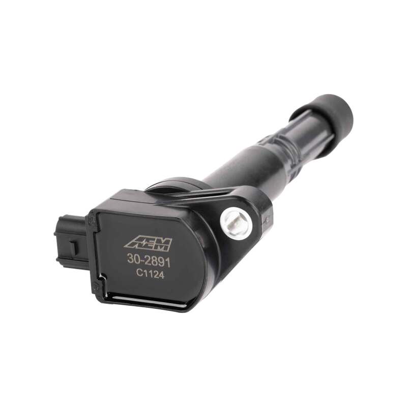 AEM 30-2891 08-15 fits Honda 2.4L Ignition coil