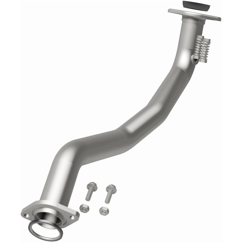 Magnaflow 107-0243 BRE Exhaust 09-15 fits Toyota Venza 2.7L Front Pipe Kit