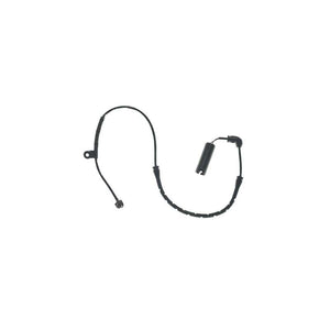 Brembo OE A00249 06-08 fits BMW Z4 Wear Indicator