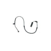 Brembo OE A00249 06-08 fits BMW Z4 Wear Indicator