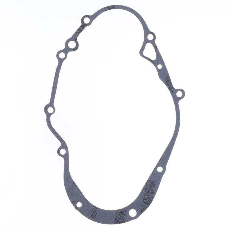 Athena S410510008014 89-92 fits Suzuki PV Z 50 Clutch Cover Gasket