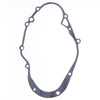 Athena S410510008014 89-92 fits Suzuki PV Z 50 Clutch Cover Gasket
