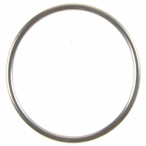 Fel-Pro 61323 09-13 fits Chevrolet Silverado 1500/08-13 Tahoe Exhaust Pipe Flange Gasket