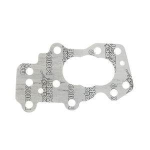 Athena S410195051018 Harley-Davidson Oil Pump Cover Inner Gasket - Set of 10