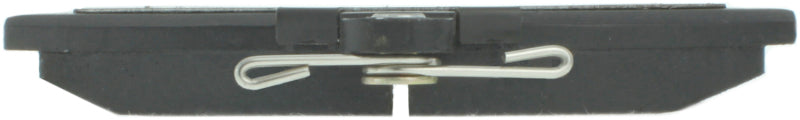 Stoptech 309.0696 Performance Brake Pads