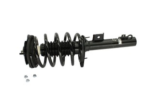 KYB SR4010 Shocks & Struts Strut Plus fits Taurus 2000-07 MERCURY Sable 2000-05