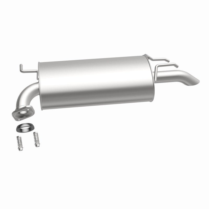 Magnaflow 106-0308 BRE Exhaust Kit 00-04 fits Toyota Avalon 3.0L