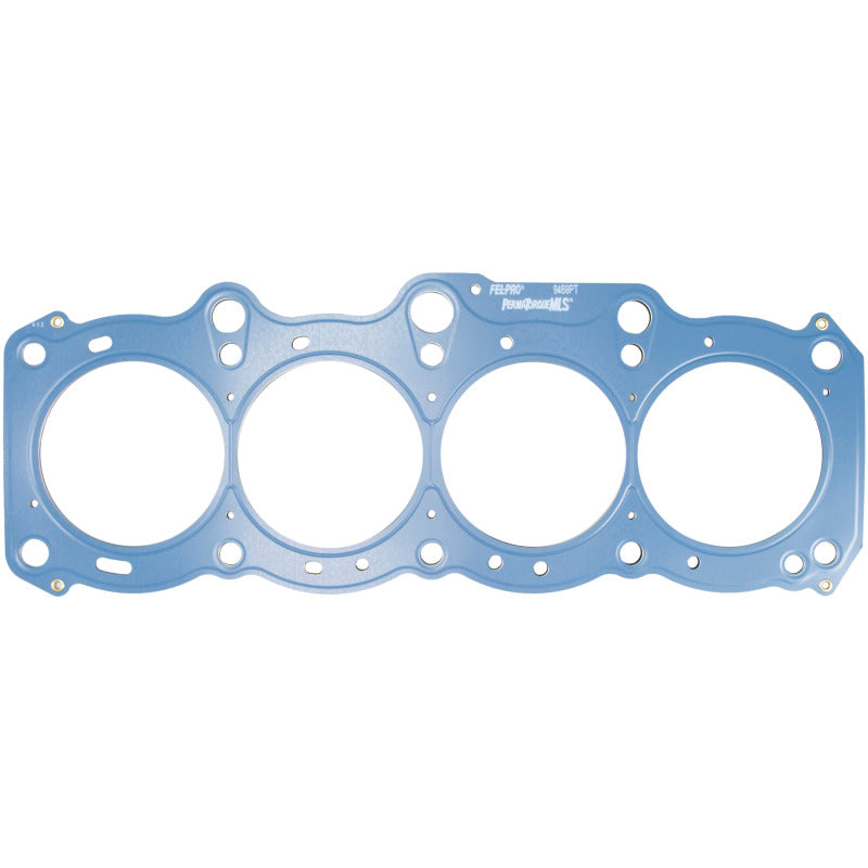 Fel-Pro 9468PT fits Toyota Camry 9468 PT PermaTorque Engine Cylinder Head Gasket