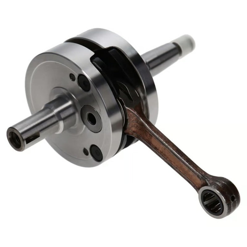 Wiseco WCA079 13-17 KTM 85SX/14-17 TC85 Crankshaft Assembly