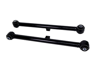 Whiteline KTA479  09-24 fits Ram 2500 Lower Trailing Arm