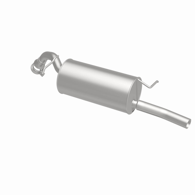 Magnaflow 106-0305 BRE Exhaust Kit 04-06 fits Scion xB 1.5L
