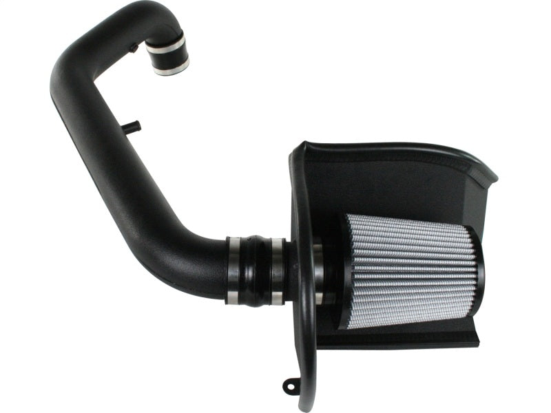 AFE 51-10152 FORCE Intakes Stage-2 PDS AIS PDS fits Jeep Wrangler (YJ) 91-95 I6
