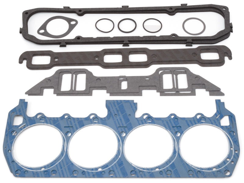 Edelbrock 7366 BB fits Chrysler Head Gasket Set