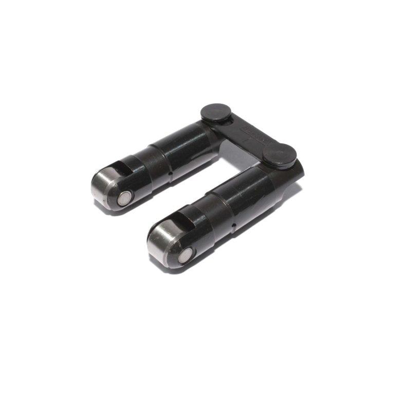 COMP Cams 15853-2 Lifters fits SBC Retro-Fit Hydraulic Roller