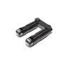 COMP Cams 15853-2 Lifters fits SBC Retro-Fit Hydraulic Roller