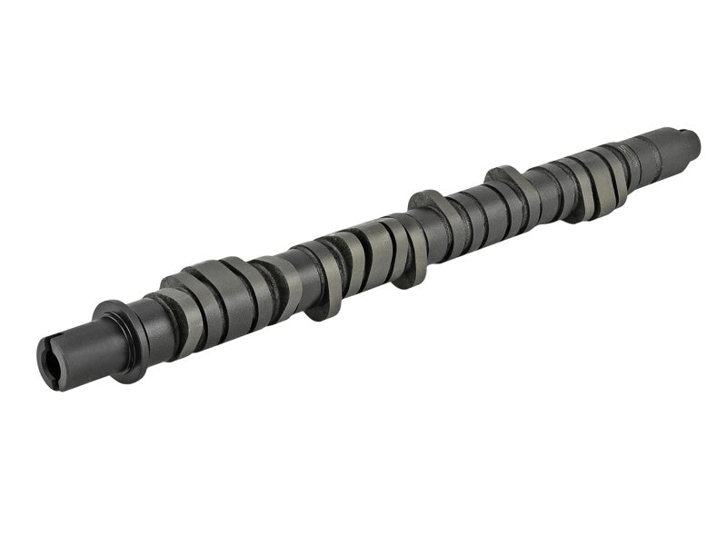 Skunk2 Racing 305-05-0050 Skunk2 Tuner Series D-Series fits Honda Stage 2 Camshaft