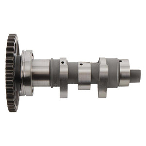 Hot Cams 1265-2 10-15 CRF 250 R Single Cam Camshaft - Stage 2