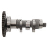 Hot Cams 1265-2 10-15 CRF 250 R Single Cam Camshaft - Stage 2
