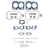 Fel-Pro HS26415PT fits Subaru Impreza HS 26415 PT PermaTorque Engine Cylinder Head Gasket Set