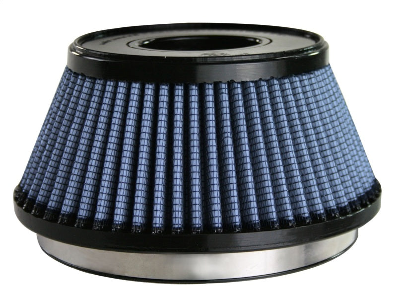 AFE 24-91058 FLOW Pro 5R Intake Replacement Air Filter 5.63x6.85 F x 6.78x8 B x