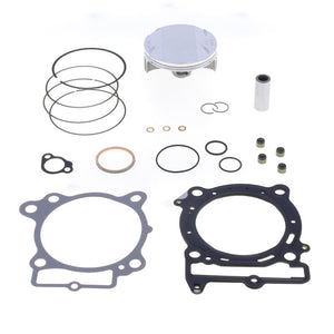 Athena P5F0960072007B 21-23 fits Kawasaki KX 450 95.98mm Bore Forged 4-Stroke To