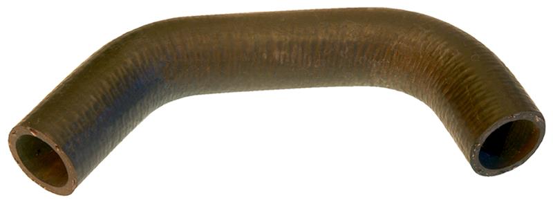 Gates 20476 99-02 fits Suzuki Esteem 4-Cyl. 1.8L Lower Molded Coolant Hose