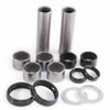 EPI WE347052 06-23 fits Yamaha 700 Raptor Swing Arm Repair Kit