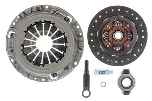 Exedy OE KNS06 1998-2001 fits Nissan Altima L4 Clutch Kit