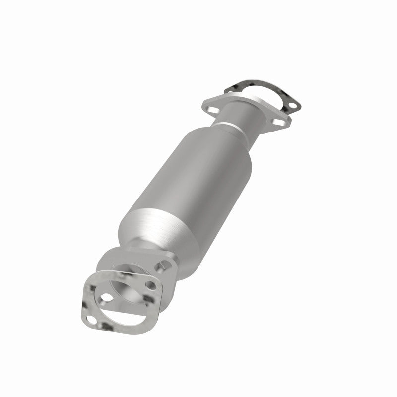 MagnaFlow 49890 Conv DF fits Hyundai 08-09 Sonata 2.4L