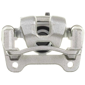 Power Stop 17-22 Kia Sportage Rear Right Autospecialty Caliper w/Bracket