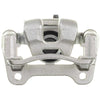 Power Stop 17-22 Kia Sportage Rear Right Autospecialty Caliper w/Bracket
