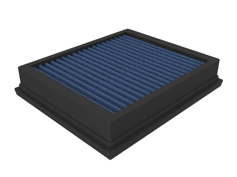 aFe 30-10412R 22-24 fits Ford Maverick 2.5L L4 Magnum FLOW OE Replacement Air filter w/ Pro 5R Media