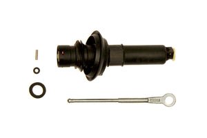Exedy OE MC391 1994-1996 fits Dodge Ram 1500 V8 Master Cylinder