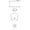Fel-Pro CS9514 fits Chrysler Sebring CS 9514 Engine Conversion Gasket Set