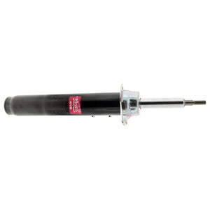 KYB 3358002 Shocks & Struts Excel-G Front Left 13-15 fits BMW X1 RWD